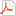 Installation Packet